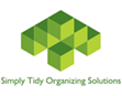 Simply Tidy Organizing Solutions